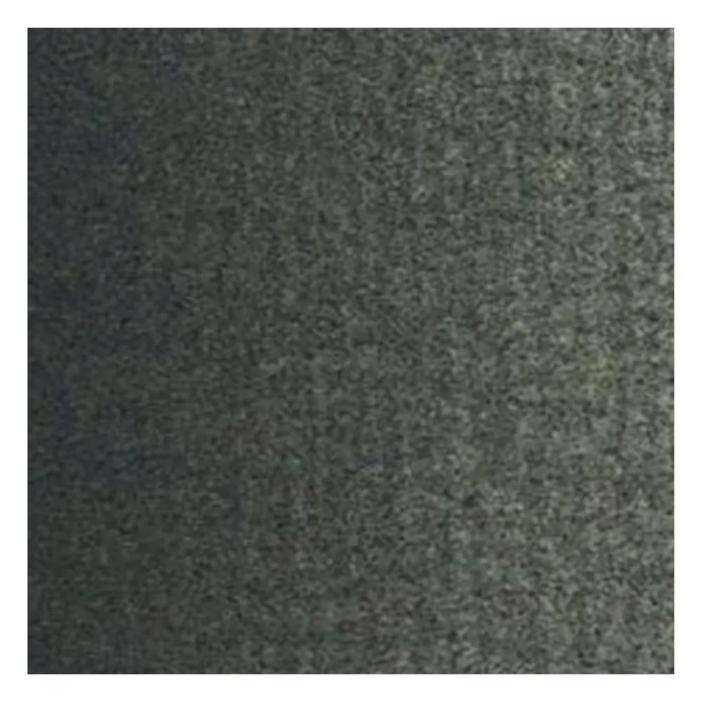Van Gogh Farba olejna - - Lamp Black, 200 ml
