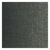 Van Gogh Farba olejna - - Lamp Black, 40 ml > Farby Olejne