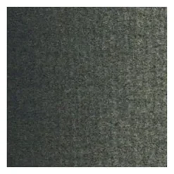 Van Gogh Farba olejna - - Lamp Black, 40 ml > Farby Olejne