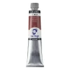 Van Gogh Farba olejna - - Light Oxide Red, 200 ml > Farby Olejne
