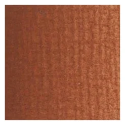 Van Gogh Farba olejna - - Light Oxide Red, 200 ml > Farby Olejne