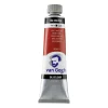 Van Gogh Farba olejna - - Light Oxide Red, 40 ml > Farby Olejne