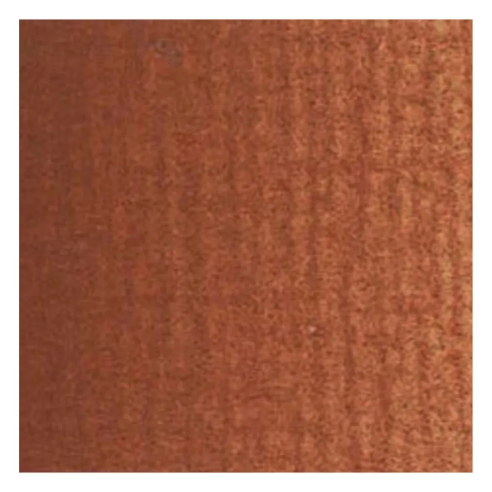 Van Gogh Farba olejna - - Light Oxide Red, 40 ml > Farby Olejne