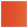Van Gogh Farba olejna - - Madder Lake Light, 200 ml > Farby Olejne