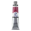 Van Gogh Farba olejna - - Madder Lake Deep, 200 ml