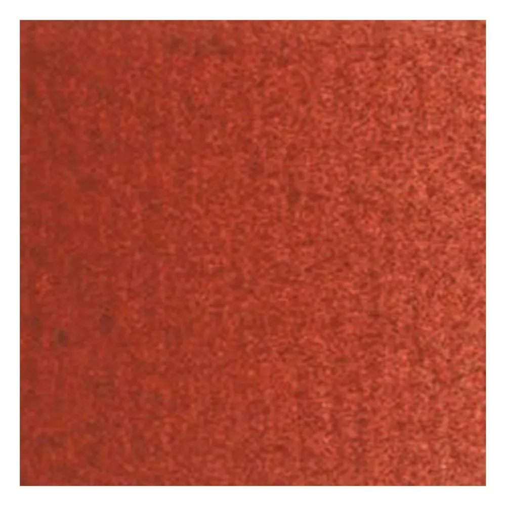 Van Gogh Farba olejna - - Madder Lake Deep, 200 ml