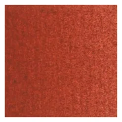 Van Gogh Farba olejna - - Madder Lake Dark, 40 ml