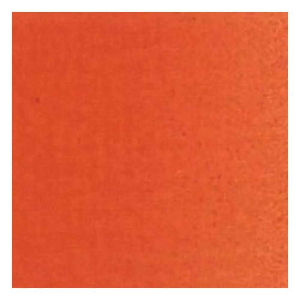Van Gogh Farba olejna - - Madder Lake Light, 40 ml > Farby Olejne