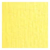 Van Gogh Farba olejna - - Naples Yellow Deep, 200 ml > Farby Olejne