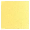 Van Gogh Farba olejna - - Naples Yellow Light, 200 ml > Farby Olejne