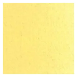 Van Gogh Farba olejna - - Naples Yellow Light, 200 ml > Farby Olejne