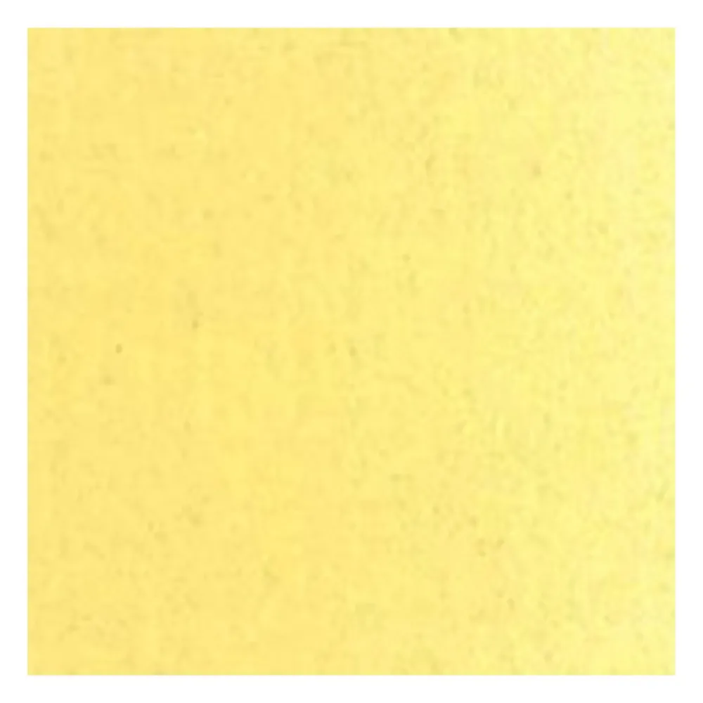 Van Gogh Farba olejna - - Naples Yellow Light, 200 ml > Farby Olejne