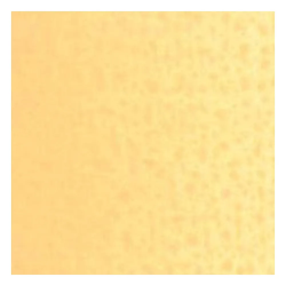Van Gogh Farba olejna - - Naples Yellow Red, 40 ml > Farby Olejne