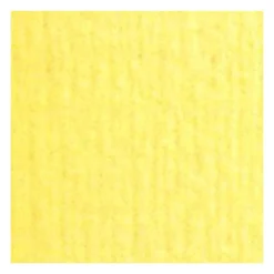 Van Gogh Farba olejna - - Naples Yellow Deep, 40 ml