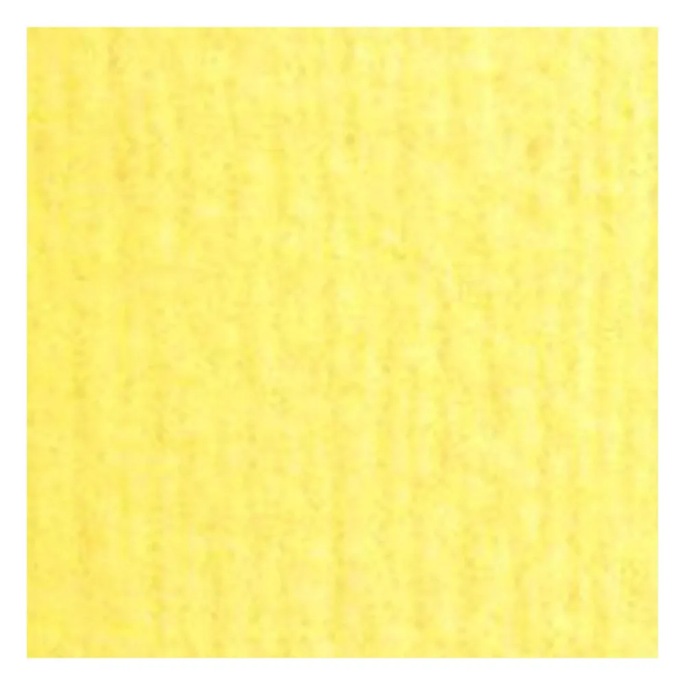 Van Gogh Farba olejna - - Naples Yellow Deep, 40 ml