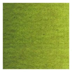 Van Gogh Farba olejna - - Olive Green, 40 ml > Farby Olejne