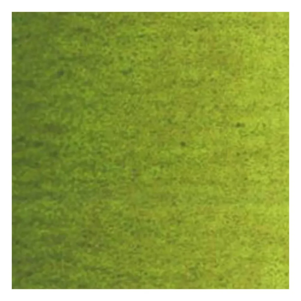 Van Gogh Farba olejna - - Olive Green, 40 ml > Farby Olejne