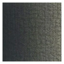 Van Gogh Farba olejna - - Payne's Grey, 40 ml > Farby Olejne