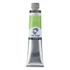 Van Gogh Farba olejna - - Permanent Green Medium, 200 ml > Farby Olejne