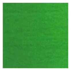 Van Gogh Farba olejna - - Permanent Green Medium, 200 ml > Farby Olejne