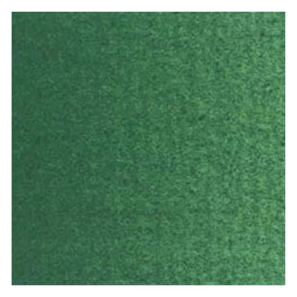 Van Gogh Farba olejna - - Permanent Green Deep, 40 ml