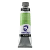 Van Gogh Farba olejna - - Permanent Red Violet, 40 ml > Farby Olejne