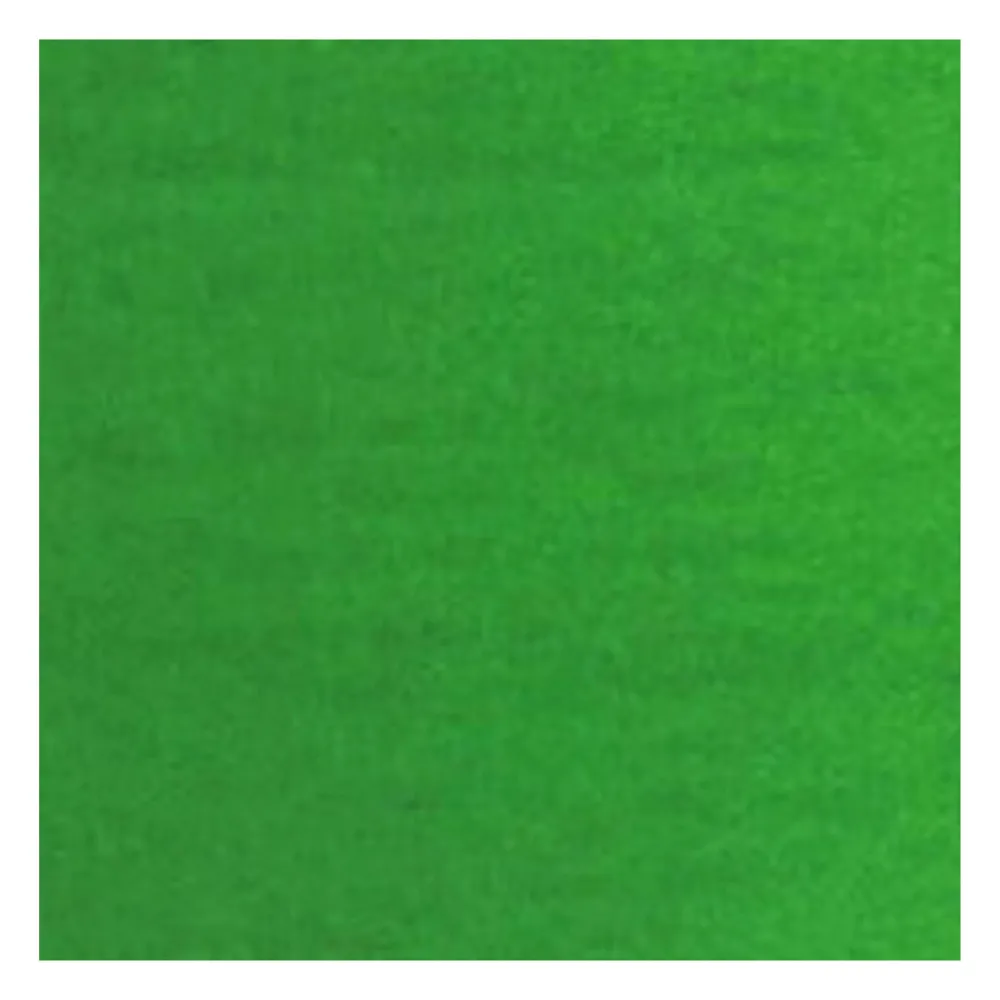 Van Gogh Farba olejna - - Permanent Red Violet, 40 ml > Farby Olejne