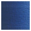 Van Gogh Farba olejna - - Phthalo Blue, 40 ml > Farby Olejne