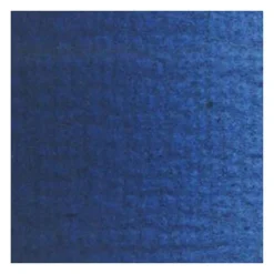 Van Gogh Farba olejna - - Phthalo Blue, 40 ml > Farby Olejne