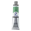 Van Gogh Farba olejna - - Phthalo Green, 200 ml