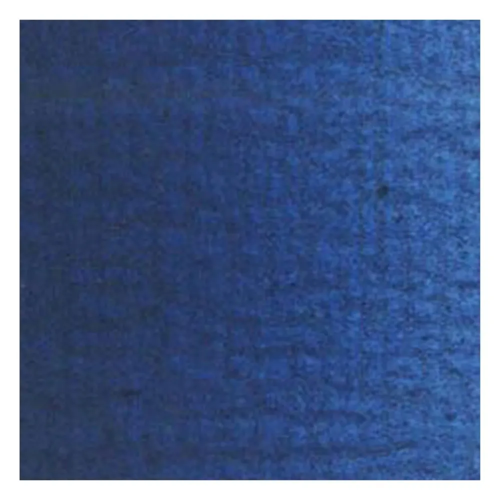 Van Gogh Farba olejna - - Phthalo Blue, 200 ml > Farby Olejne