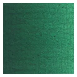 Van Gogh Farba olejna - - Phthalo Green, 40 ml > Farby Olejne