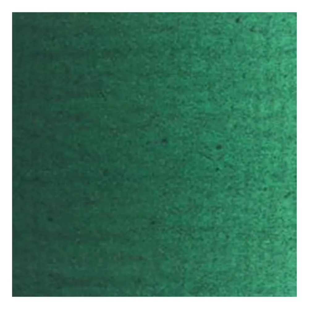 Van Gogh Farba olejna - - Phthalo Green, 40 ml > Farby Olejne
