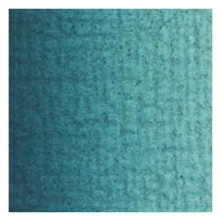 Van Gogh Farba olejna - - Phthalo Turquoise Blue, 40 ml > Farby Olejne