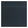 Van Gogh Farba olejna - - Prussian Blue, 200 ml