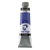 Van Gogh Farba olejna - - Prussian Blue, 40 ml