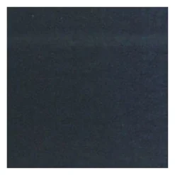 Van Gogh Farba olejna - - Prussian Blue, 40 ml