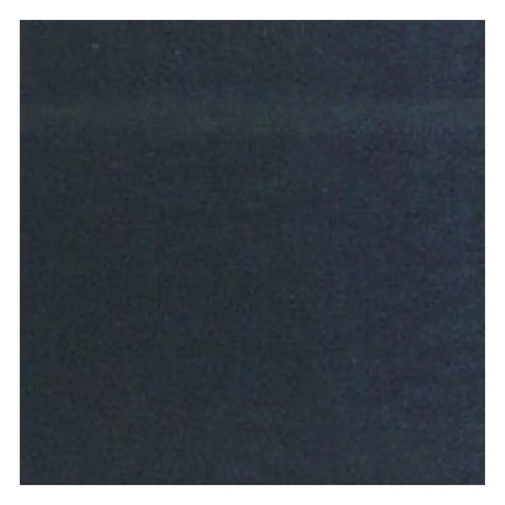 Van Gogh Farba olejna - - Prussian Blue, 40 ml