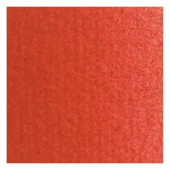 Van Gogh Farba olejna - - Quinacridone Rose, 200 ml