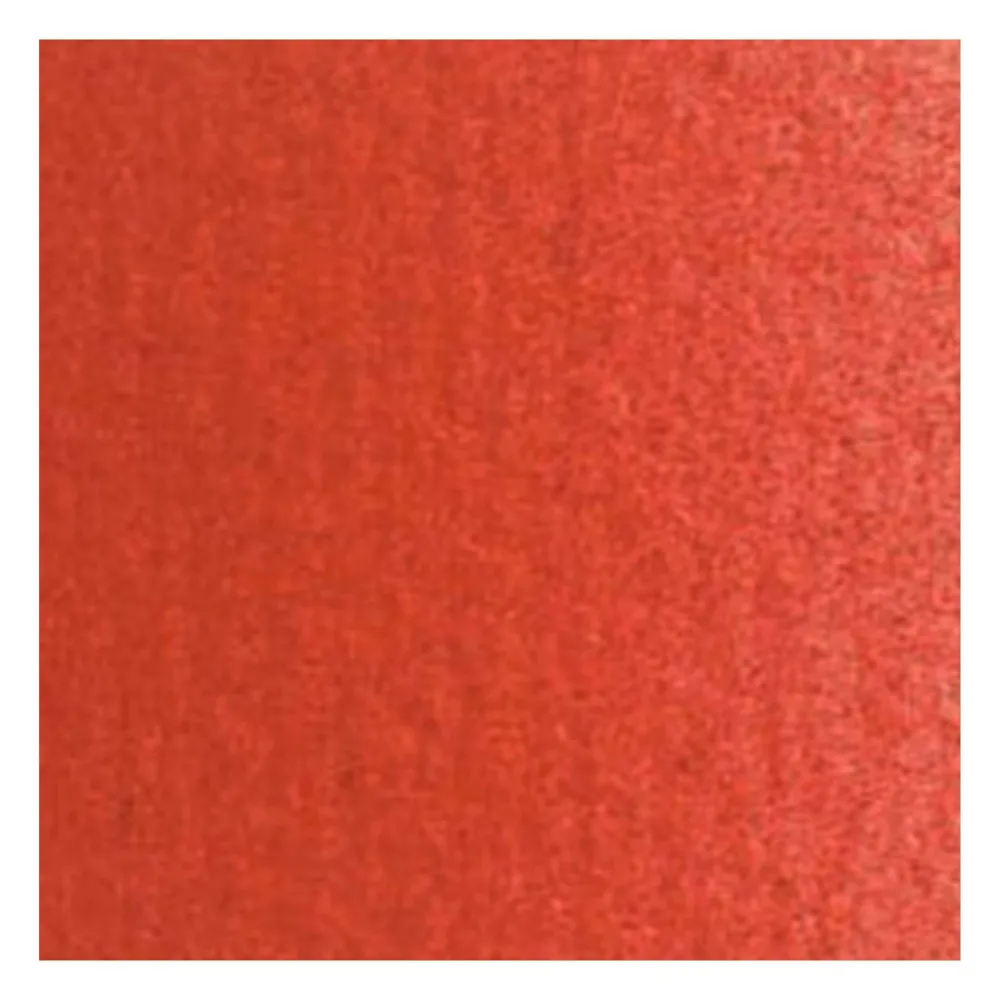 Van Gogh Farba olejna - - Quinacridone Rose, 200 ml