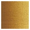Van Gogh Farba olejna - - Raw Sienna, 200 ml > Farby Olejne
