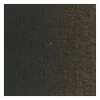 Van Gogh Farba olejna - - Raw Umber, 200 ml