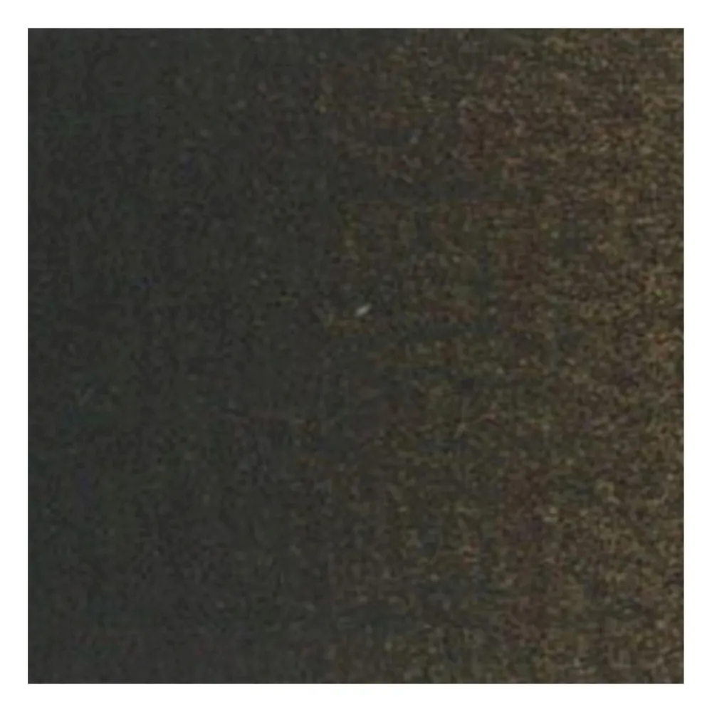 Van Gogh Farba olejna - - Raw Umber, 200 ml