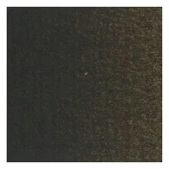 Van Gogh Farba olejna - - Raw Umber, 40 ml