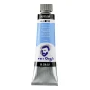 Van Gogh Farba olejna - - Sèvres Blue, 40 ml