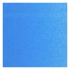 Van Gogh Farba olejna - - Sèvres Blue, 40 ml