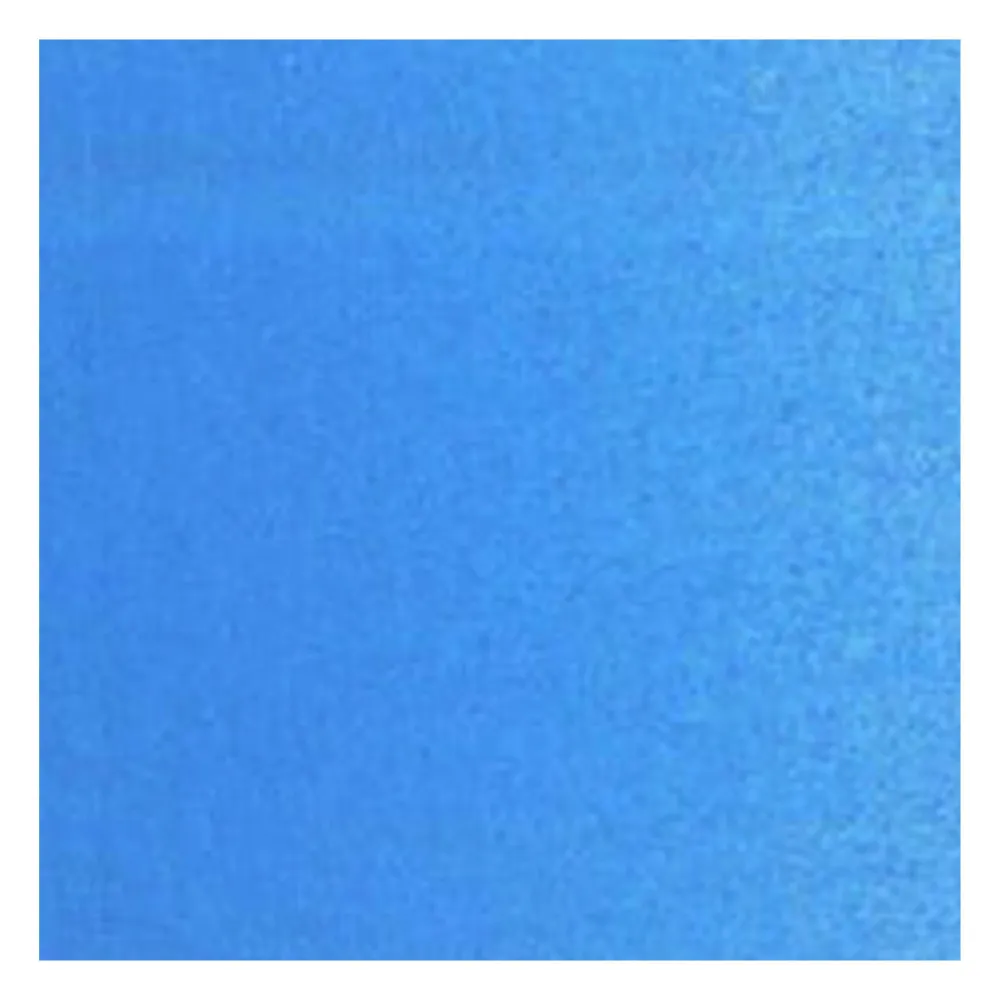 Van Gogh Farba olejna - - Sèvres Blue, 40 ml