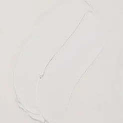 Van Gogh Farba olejna - - 105, Titanium White (Safflower Oil), 500 ml