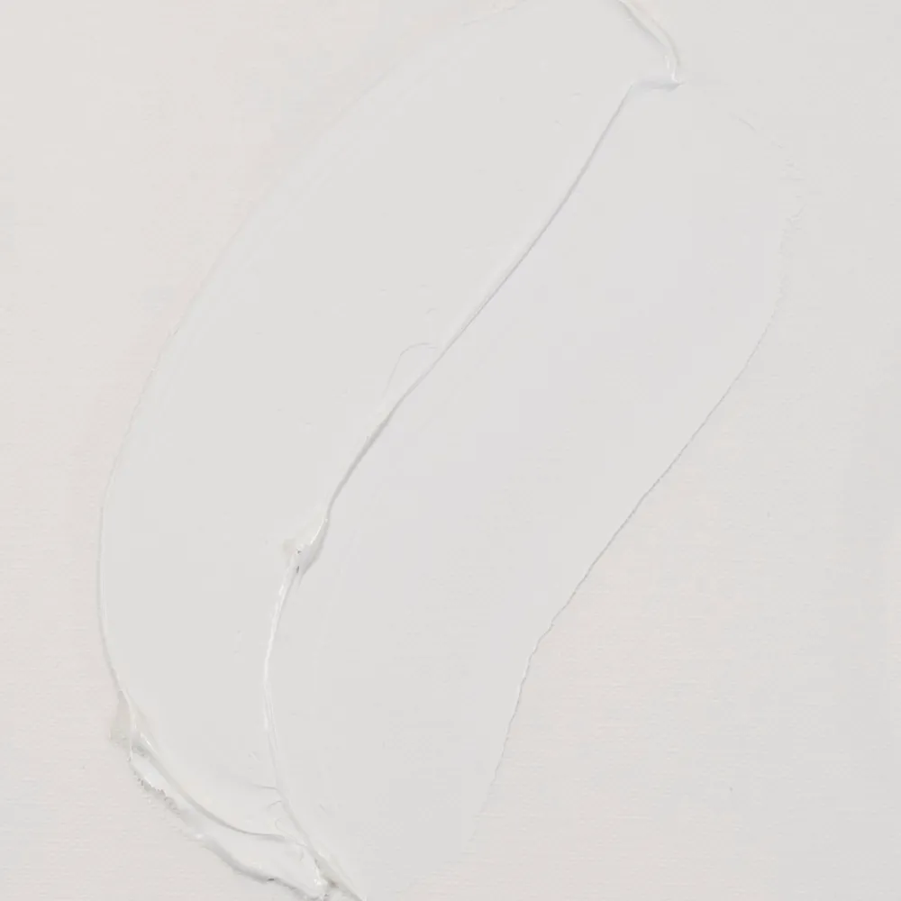 Van Gogh Farba olejna - - 105, Titanium White (Safflower Oil), 500 ml