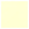Van Gogh Farba olejna - - Titanium White, 200 ml > Farby Olejne